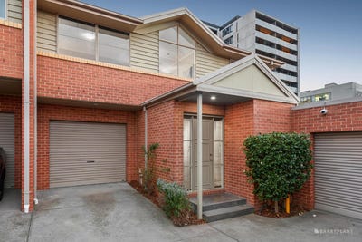/international/au/4-7-court-street-box-hill-vic-148493452/