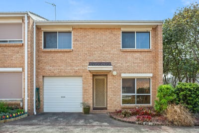 /international/au/4-53-antrim-avenue-warilla-nsw-148514304/?lang=en