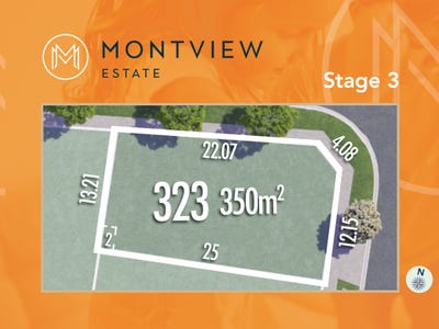 /international/au/lot-323-nandewar-crescent-craigieburn-vic-204468488/
