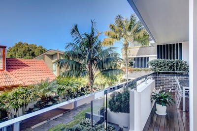 /international/au/204-100-glover-street-mosman-nsw-148598608/?lang=zh-tw