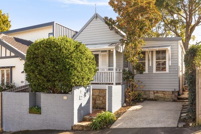 /international/au/25-callan-street-rozelle-nsw-151516860/