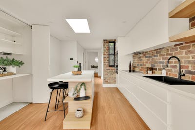 /international/au/60-mallett-street-camperdown-nsw-152470608/