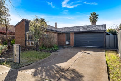/international/au/68-gillingham-crescent-craigieburn-vic-148565028/