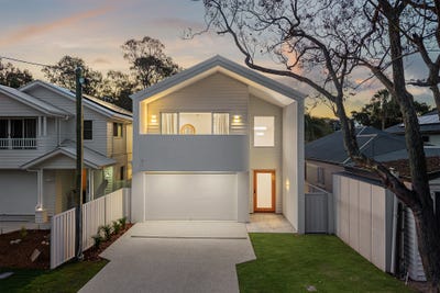 /international/au/32-essex-street-mitchelton-qld-152569960/
