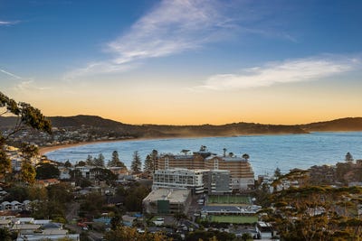 /international/au/60-coast-road-north-avoca-nsw-152158708/