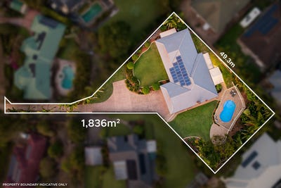 /international/au/71-renoir-crescent-forest-lake-qld-152595444/