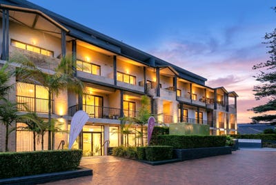 /international/au/5-128-belinda-street-gerringong-nsw-150919780/