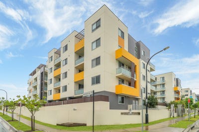 /international/au/116-60-marwan-avenue-tallawong-schofields-nsw-151275588/