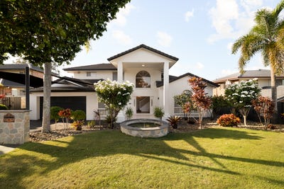 /international/au/11-carrington-pl-carindale-qld-151016040/