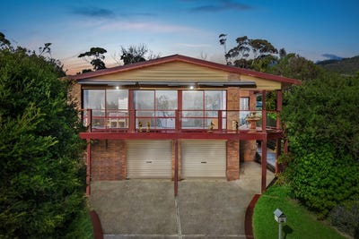 /international/au/1a-layard-street-dromana-vic-148653332/