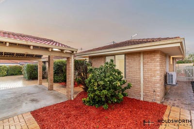 /international/au/2-42-green-avenue-balcatta-wa-148644040/?lang=it
