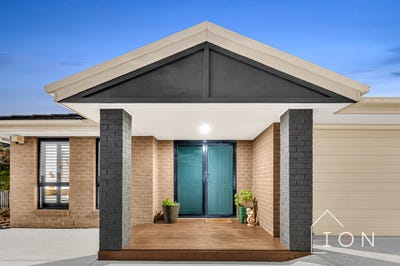 /international/au/2-ferndown-drive-cranbourne-vic-151384712/
