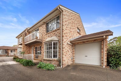 /international/au/1-23-corella-road-kirrawee-nsw-152673404/