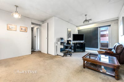 /international/au/12-329-dandenong-road-prahran-vic-148517836/?lang=zh-tw