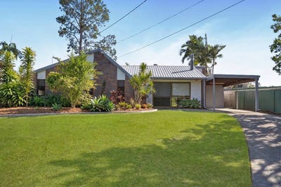 /international/au/8-clivia-crescent-daisy-hill-qld-152306796/