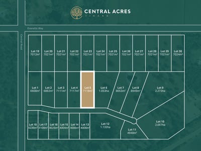 /international/au/lot-5-central-acres-tinana-qld-204262168/?lang=zh-tw