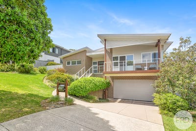 /international/au/8-dockside-avenue-corlette-nsw-152604680/
