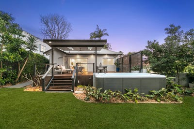 /international/au/5-carrington-avenue-cromer-nsw-148553868/