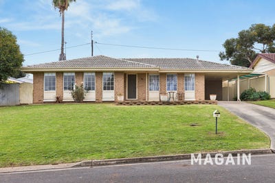 /international/au/19-mellors-avenue-o-halloran-hill-sa-151344520/