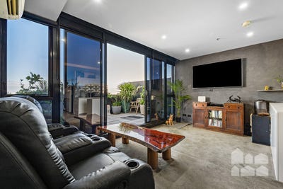/international/au/701-10-droop-street-footscray-vic-148568140/
