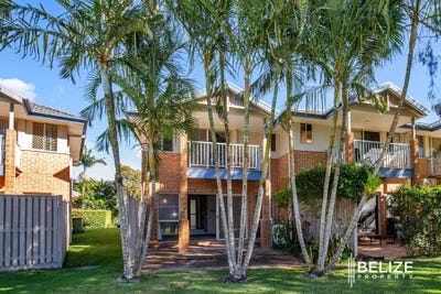 /international/au/41-3-bronberg-court-southport-qld-148234424/