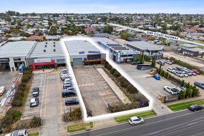 /international/au/10-essington-street-grovedale-vic-505174828/