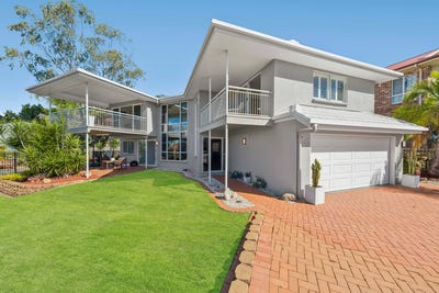 /international/au/5-lionel-court-redland-bay-qld-148707016/?lang=it