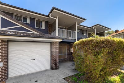 /international/au/29-18a-wilga-street-wacol-qld-148285316/