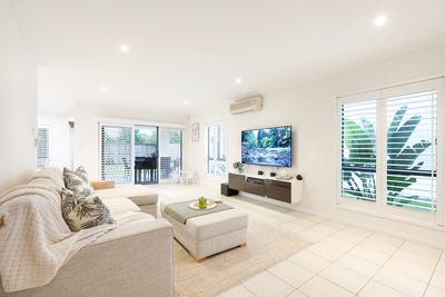 /international/au/11-oxford-court-robina-qld-148629204/?lang=it
