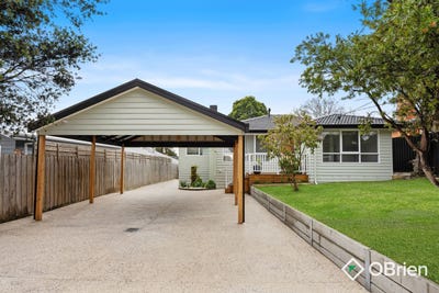 /international/au/55-highview-road-frankston-vic-148560288/?lang=zh-tw