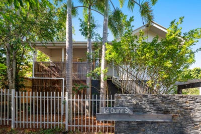/international/au/4-14-quinn-street-toowong-qld-151266392/
