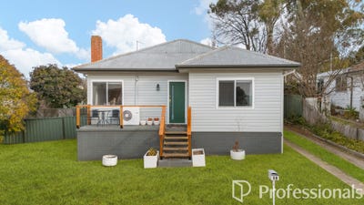 /international/au/10-high-street-west-bathurst-nsw-148689640/