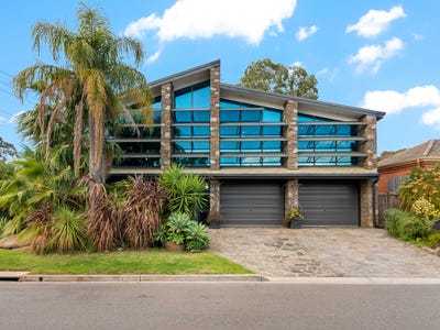 /international/au/2-strathmore-grove-urrbrae-sa-148766628/?lang=en
