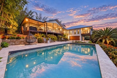 /international/au/60-wilga-drive-bunya-qld-152668612/
