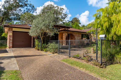 /international/au/44-leo-drive-narrawallee-nsw-151231268/