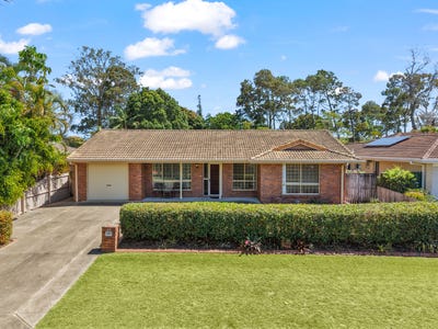 /international/au/20-anembo-drive-torquay-qld-152517960/