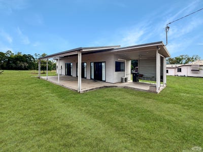 /international/au/lot-15-67-71-raleigh-street-dimbulah-qld-148398992/
