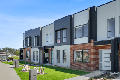 /international/au/31-gwenton-avenue-lot-223-cranbourne-east-vic-150444996/