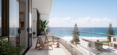 /international/au/penthouse-collection-marine-parade-miami-qld-152484420/