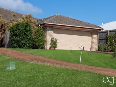 /international/au/2-49-peregrine-drive-lowood-qld-151378784/