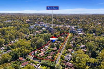 /international/au/2-18-orinoco-st-16-26-livingstone-avenue-pymble-nsw-150761176/