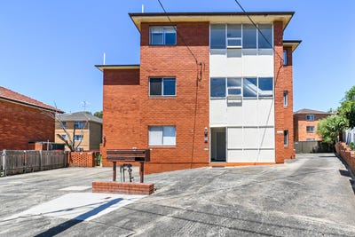 /international/au/5-5-podmore-place-hillsdale-nsw-149058956/