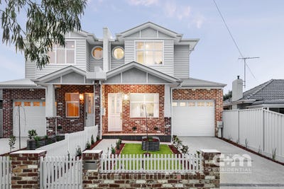 /international/au/54b-sutherland-street-hadfield-vic-151551812/