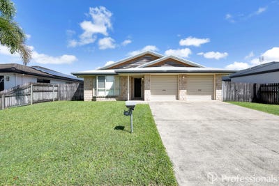 /international/au/28-grosskreutz-avenue-marian-qld-150817088/