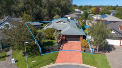 /international/au/6-taylor-court-kialla-vic-150806884/