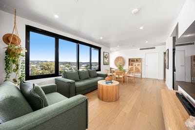 /international/au/406-16-seventh-avenue-palm-beach-qld-151294408/