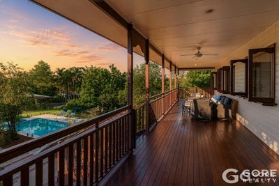 /international/au/34-willow-grove-road-southside-qld-151294180/