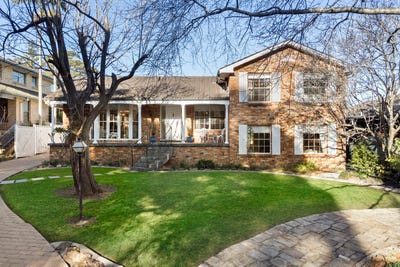 /international/au/38-rock-farm-avenue-telopea-nsw-148366568/
