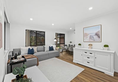 /international/au/111-landseer-street-sunnybank-hills-qld-148568752/?lang=zh-cn