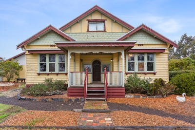 /international/au/35-batson-street-winchelsea-vic-148618360/?lang=zh-cn